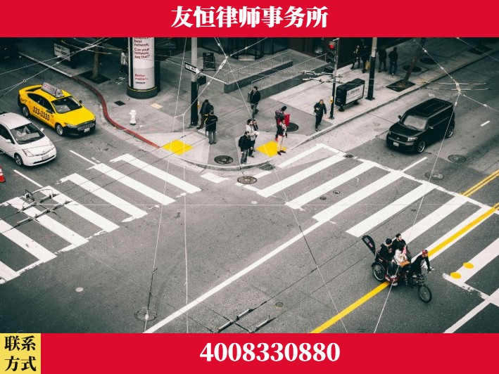 荆门-虚开增值税发票律师 郑祥律师